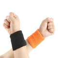 Fitness tracker Sport Smart Wristband Watch Kh92 Sweatbands Sports Cotton Wristbands Silicone Sport Wristband