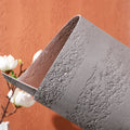 Ultra Thin Wall Cladding Flexible Stone Veneer Ceramic Tiles Antibacterial Modern Waterproof for Exterior Wall