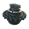 Excavator Travel Motor 3789568 329D 329DL 329E 329EL Final Drive