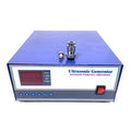 DIY Building Ultrasound Generator 3000W 20KHZ Ultrasonic Cleaner Generator for Industrial Ultrasonic Cleaner