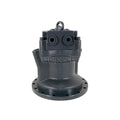 Belparts Excavator Parts Slewing Motor Sh60 Sh265 Swing Motor bobcat 322