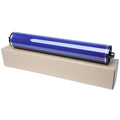 Black Color Wholesale Cheap High Quality Color OPC Drum for Xerox DCC6550 C700 7550 6500 7500 7600 6075 5065