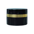 Herb Grinder Custom Dry Herb Grinder Zinc Alloy Cheap