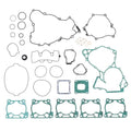 Centauro Engine Gasket Kit for Husqvarna TE 150 20-23