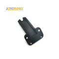 King Sunny Rear Fender Tail Light Metal Fixing Components for Xiaomi 1S Pro2 Electric Scooter Repair Repair Accessories