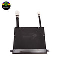 Dimatix Starfire SG 1024MC Printhead UV Star Fire 1024 MC Print Head for Gongzheng Flora