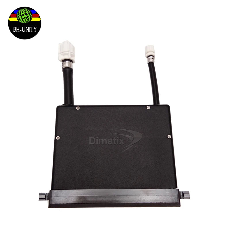 Dimatix Starfire SG 1024MC Printhead UV Star Fire 1024 MC Print Head for Gongzheng Flora