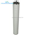 OEM Oil Filter element HC8314FKT39H HC8314FKT39H HC8314FKT39Z HC8314FKZ16H HC8314FKZ16Z HC8314FKZ39Z HC8314FS16H
