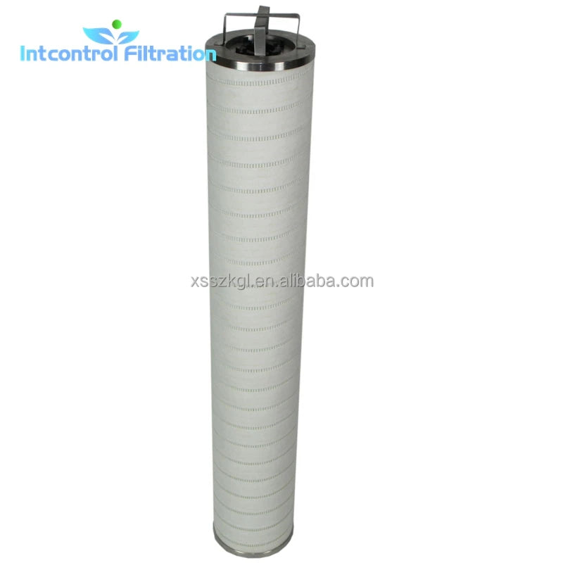 OEM Oil Filter element HC8314FKT39H HC8314FKT39H HC8314FKT39Z HC8314FKZ16H HC8314FKZ16Z HC8314FKZ39Z HC8314FS16H