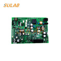 Elevator PCB Power Supply Board KCR-90 YX304B659*-01 for MITSUBIS* Spare Parts