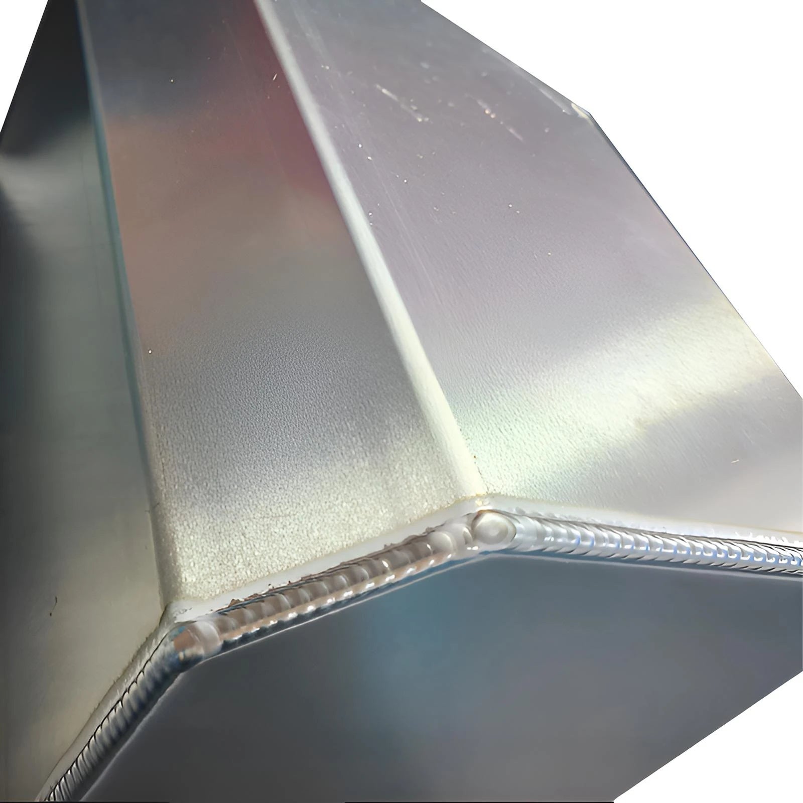 Custom Metal Parts Steel  Aluminum Welding  Bending Sheet Metal Fabrication