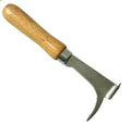 Farm Bee Equipment Beekeeping Professional Su-style Scraper Bee Hive Tool