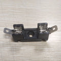 Fuse Holder for 6*30 Fuse 300V 30A Arcade Machine Game Accessories