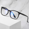Wholesale Fashion Eyewear Designer Glasses Optical Spectacle Frame Eyeglasses Frames for Myopia