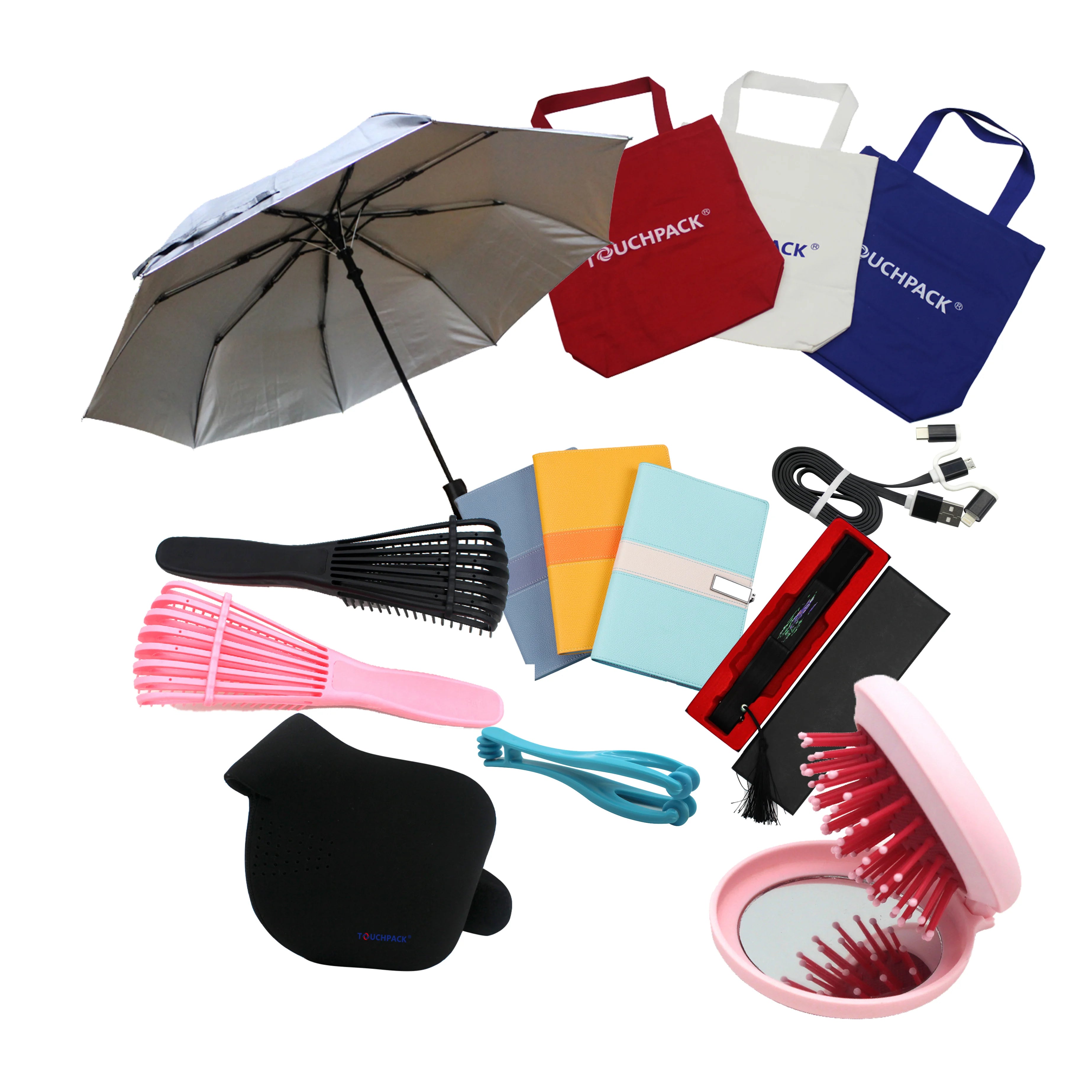 New Product Ideas 2026 Umbrella Free Shippings Items