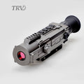 12x HD Digital Night Vision Scope for Hunting with Day and Night Vision Sight Video Recording Wi-Fi50mm Lens