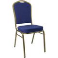 Wholesale Party Banquet Dining Chair Hotel Chair Stackable Wedding Banquet Chair for Events Banquet
