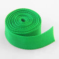 Wholesale High Tenacity pp Webbing Straps 20-50mm Multi Colors for Belt Bags