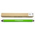 Factory Direct Sales WC7835 OPC Drum for Xerox WorkCentre 7525 7530 7535 7545 7556 7830 7835 7845 7855 Copier Parts