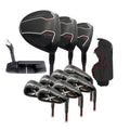 Wholesale Golf Set Mens Complete Branded Right Hand Club