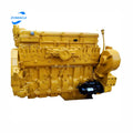 CSJHPSS Caterpillar Engine Assembly Complete Engine C4.4 C6.4 C7 C7.1 C9 C11 C13 C15 Rebuild 2020