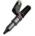 Construction Machinery Parts Injector Nozzles Engine C13 C18 C27 Diesel Injector 2959085