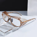 3328 Wholesale Designer Anti Dust Cycling Splash Proof Cycling Eyewear Windproof Goggles