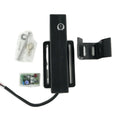 OUTDOOR WATERPROOF Electric Lock Drop Bolt for Automatic Swing Gate DOOR Opener Operator