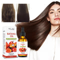 Private Label Wholesale 100% Hair Growth Eyelash Growth Raw Batana Oil Natural OEM Batana Oil for Hair Growth