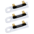 3392519 Dryer Thermal Fuse Replacement Parts for Whirl-pool 3388651 WP3392519VP 694511