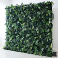 S0546 Cheapest Silk Rose Wedding Decoration Roll up Fabric Artificial Flower Backdrop Cloth Curtain Panels Flower Wall