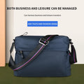 Large Black Duffel Bags Fashion Sports Equipment with Nylon Material ORDER of EASTERN STAR Style