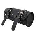 New Style Bike Motorcycle Waterproof Travel Bags Saddlebags
