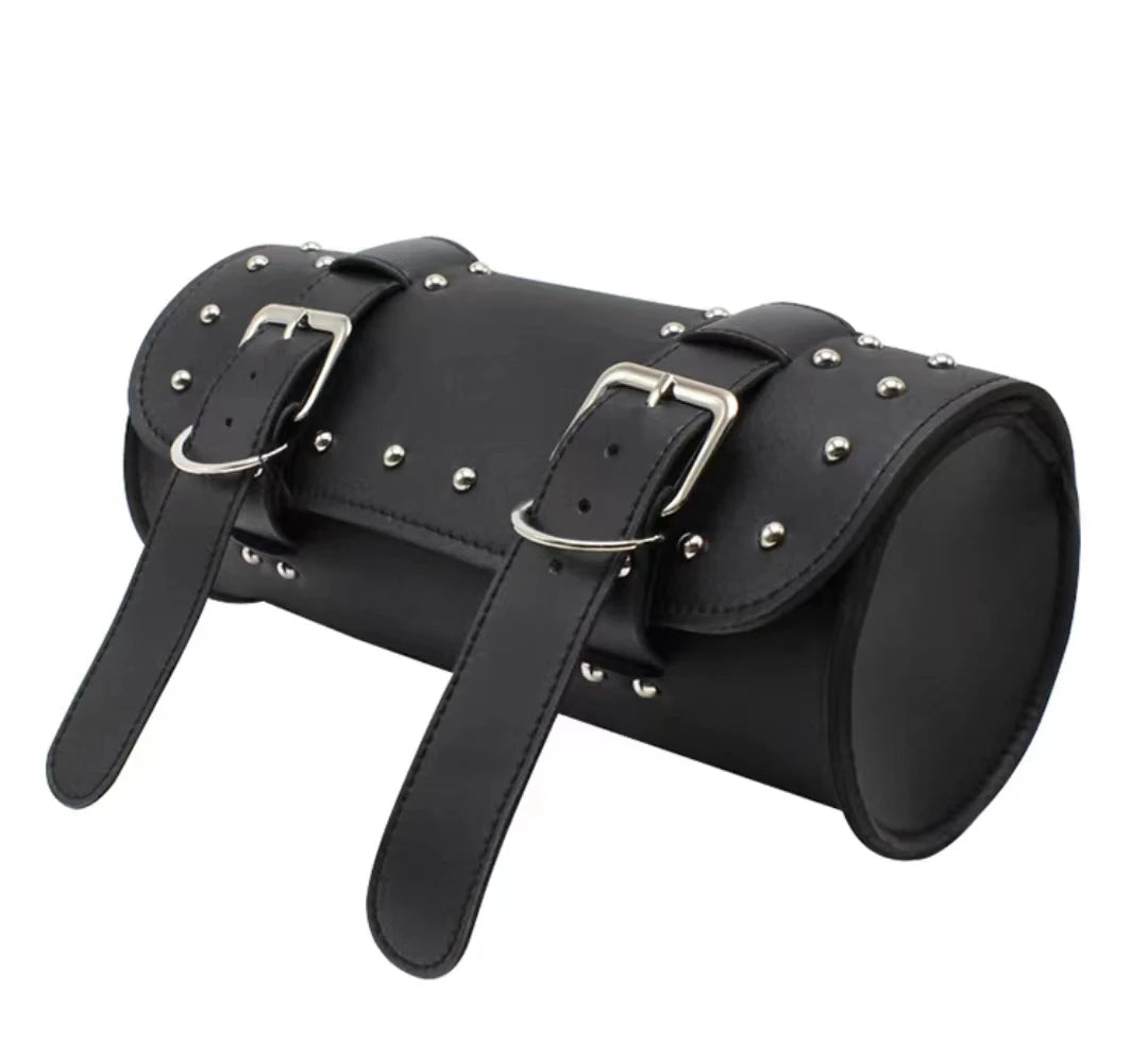 New Style Bike Motorcycle Waterproof Travel Bags Saddlebags