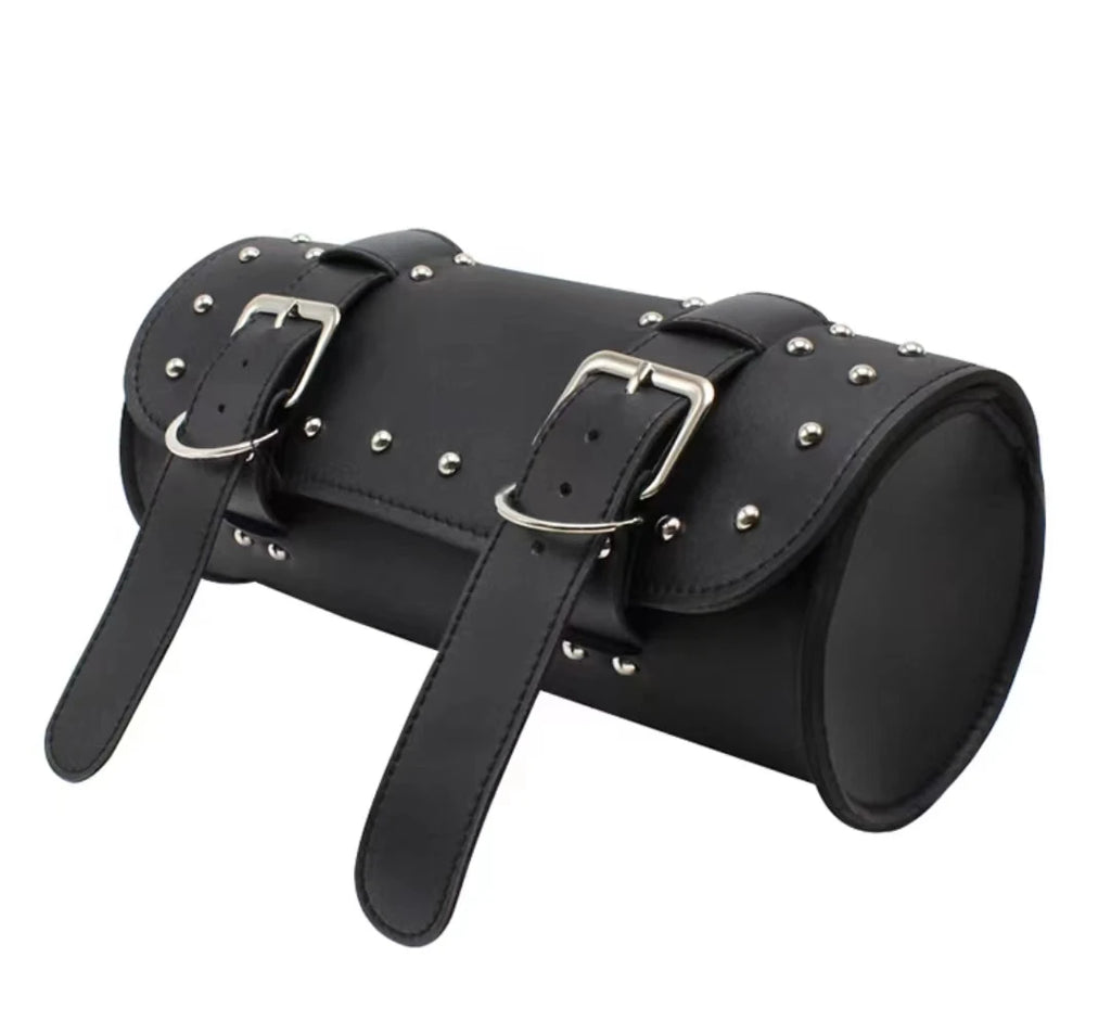 New Style Bike Motorcycle Waterproof Travel Bags Saddlebags