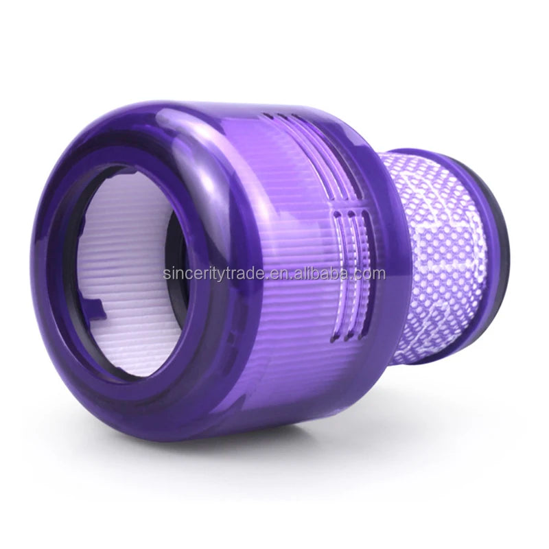 Replacement Vacuum Cleaner for Dyson V11 Rear Vacuum Cleaner