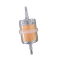 Professional Standard Spare Parts Gasoline Fuel Filter B&S 84001895M Motorcycle Fuel Filter 84001895M