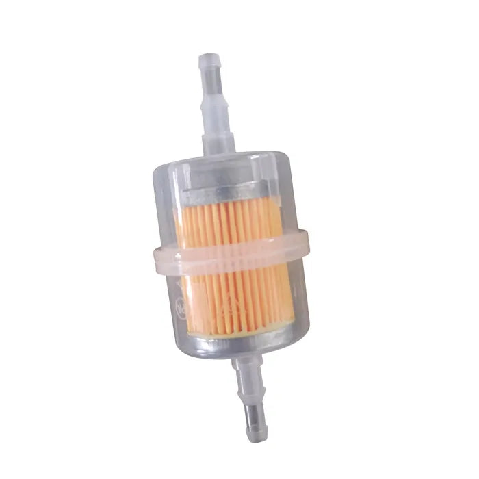Professional Standard Spare Parts Gasoline Fuel Filter B&S 84001895M Motorcycle Fuel Filter 84001895M