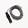 OD=18mm M2.198.1563/06 M2.198.1563 Water Pan Detector Sensor for Heidelberg SM102 CD102 Printing Machine Spare Parts