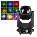 New Dj Light 14R 295W Sharpy Beam Light Moving Head Light for Wedding Party