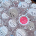 Eyelash Glue Remover Eyelash Extension Glue Remover Gel Lash Extension Remover
