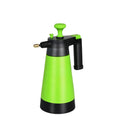 3L Hand Pressure Trigger Sprayer Water Mist Sprayer for Garden