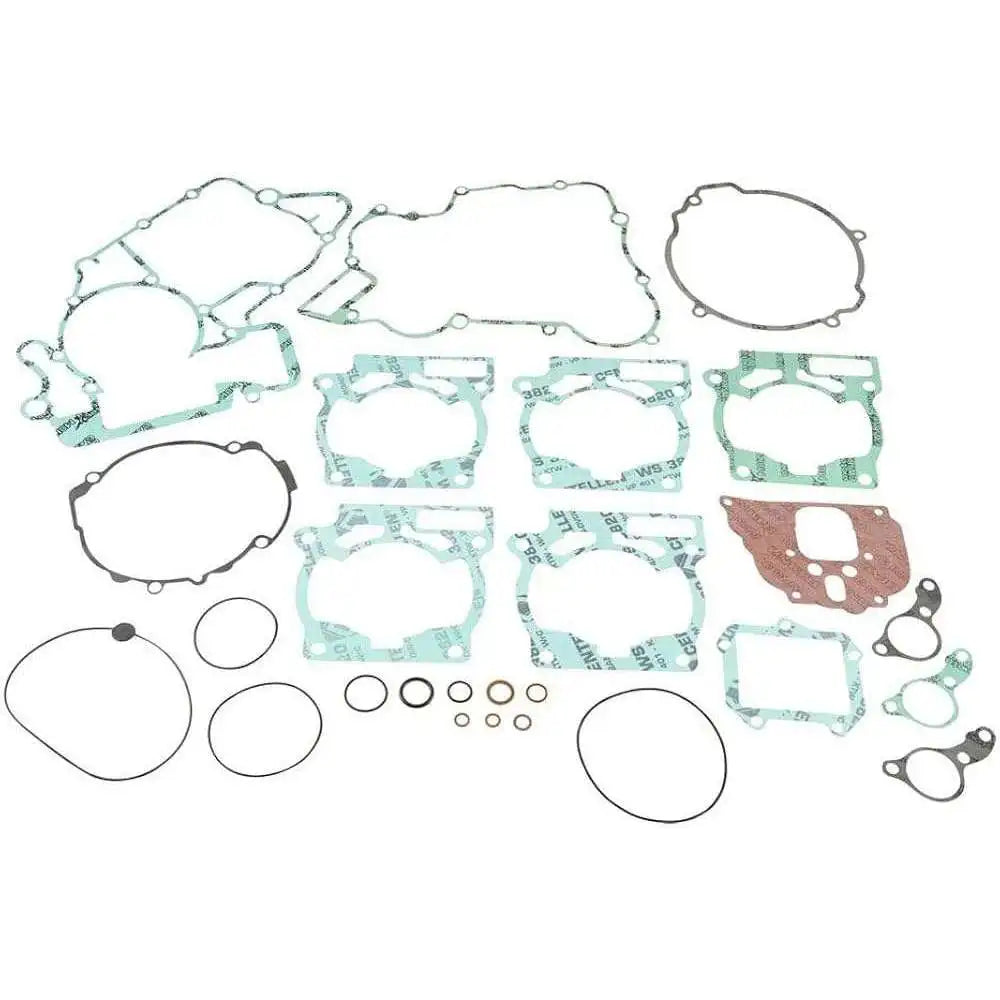KTM EXC 125 07-16 Engine Gasket Kit