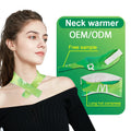 New Design Heating Shoulder Warm Patch for Shoulders Wholesale High Quality Warm Patch
