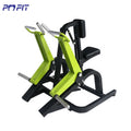 Commercial Fitness Gym Center Pin Load Selection Machines Rowing Machine Gym Equipment Bodybuilding Seated Row Machine