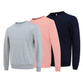 2023 New 420gsm Oversize Pullover Rhinestone Hoodies With Custom Tags Casual Streetwear Pullover Male
