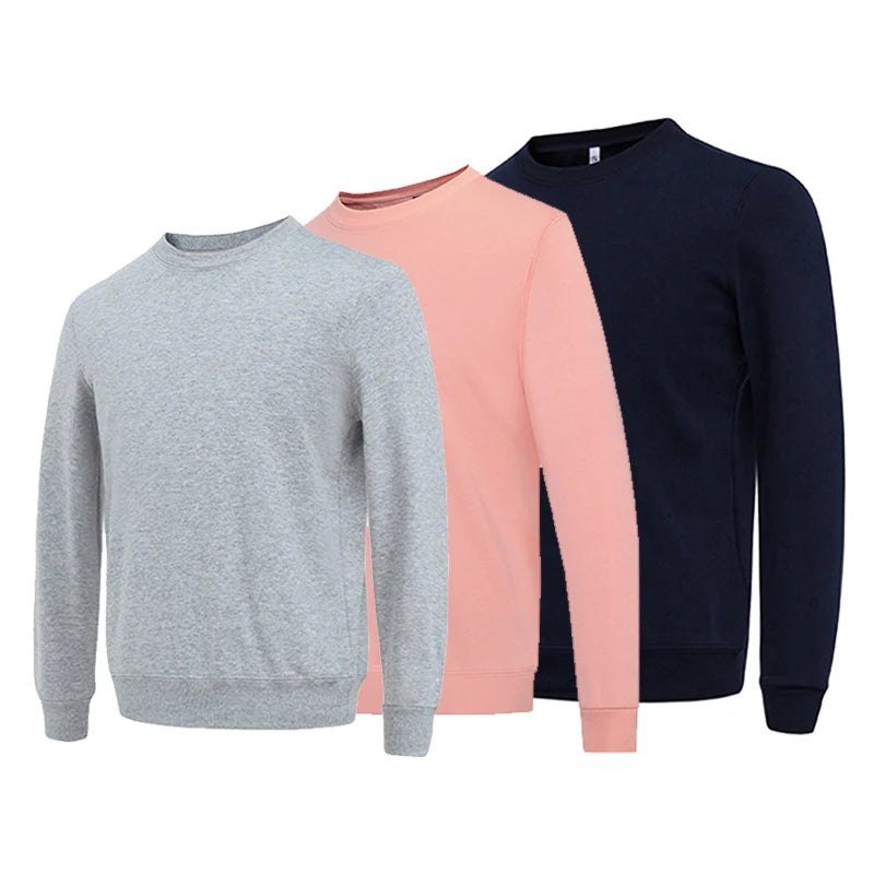 2023 New 420gsm Oversize Pullover Rhinestone Hoodies With Custom Tags Casual Streetwear Pullover Male