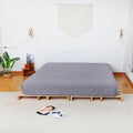 ESD EARTHING Grounding Fitted Sheets With Grounding Cord