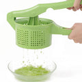 Online Product Best Selling Products Kitchen Accessories Manual  Squeezer Lemon Orange Press Fruit Juicer