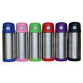 Whole Sale Vacuum Insulated Stainless Steel Water Bottle for Kids